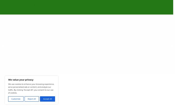 Screenshot of executivetravelhalifax.co.uk