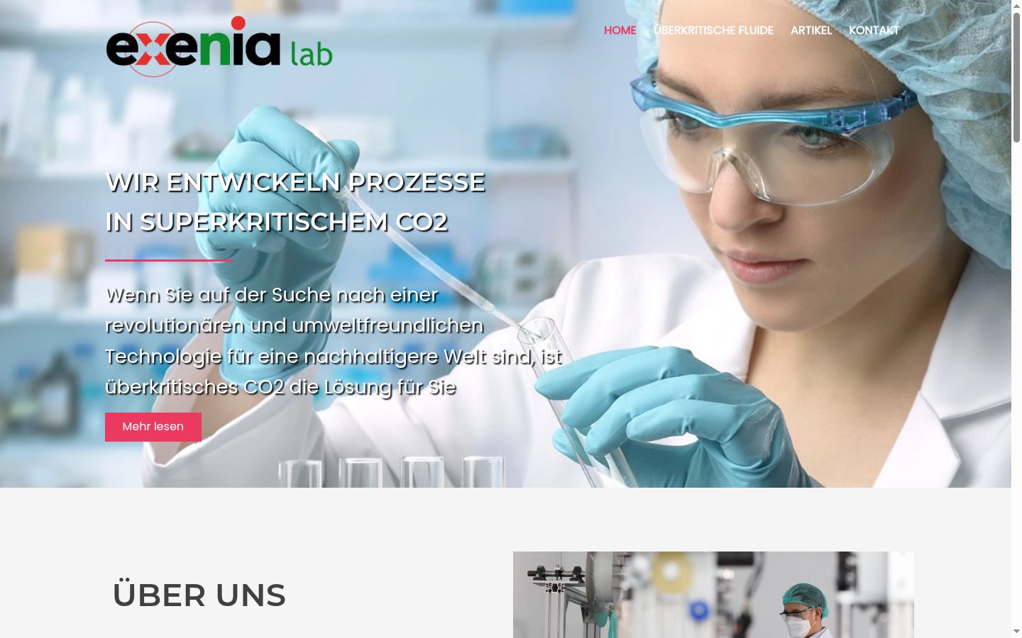 Sutikimo reklamjuostės, rodytos prieš bet kokią sąveiką, ekrano kopija