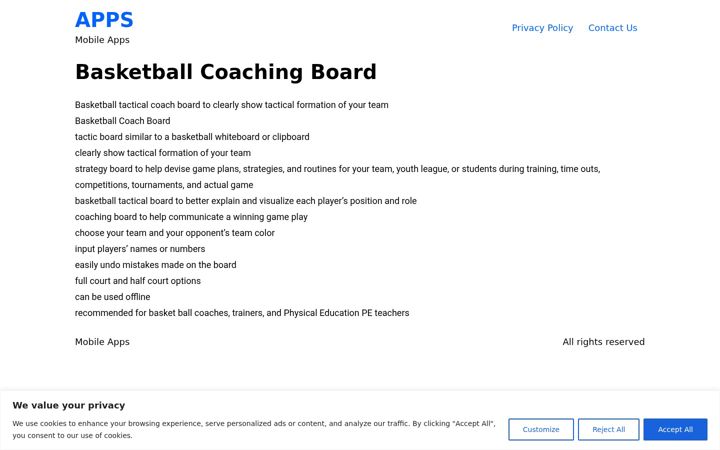 Screenshot of exestop.com