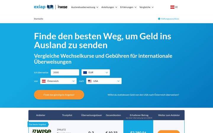 exiap.at