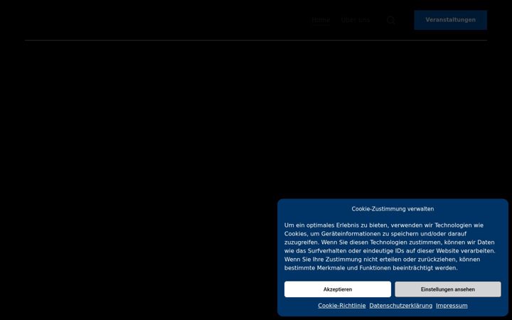 Screenshot of exinfos.de