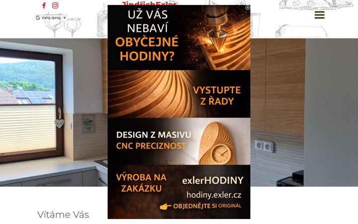 exler.cz