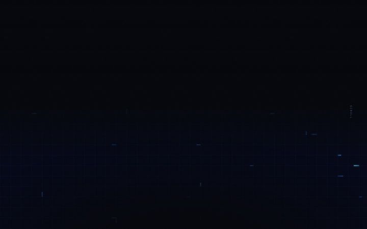 Screenshot of exndev.com