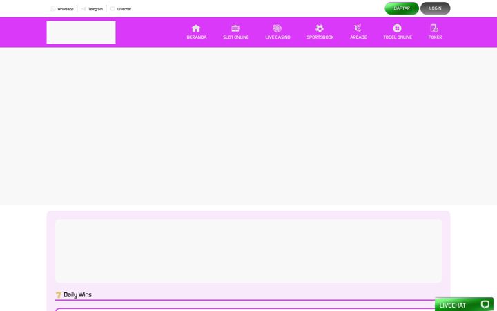 exo77.net