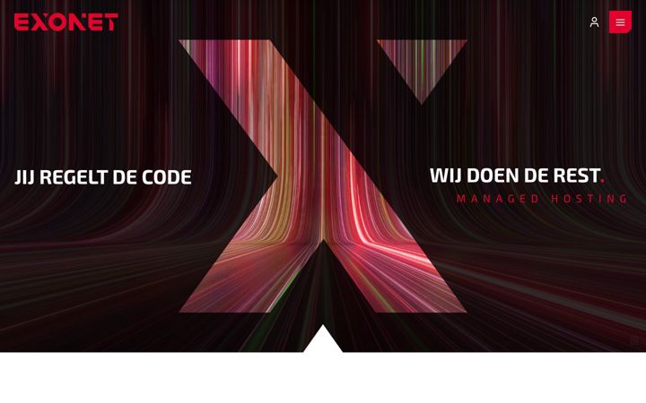 exonet.nl