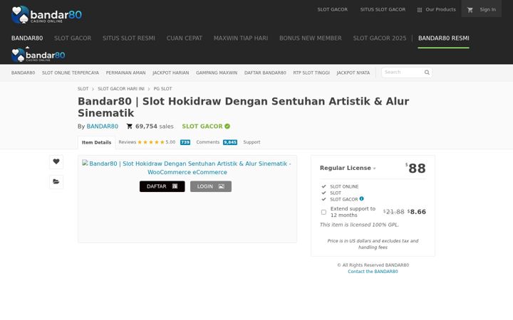 Screenshot of exoticsnaxnyc.com