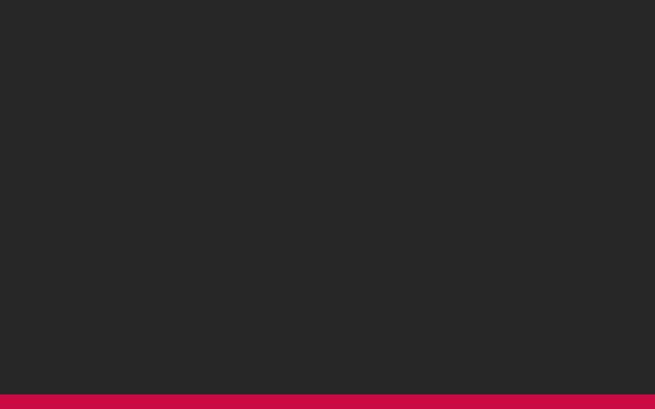 Screenshot of expansiona.es