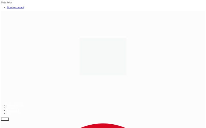 Screenshot of expatsolutionquebec.com