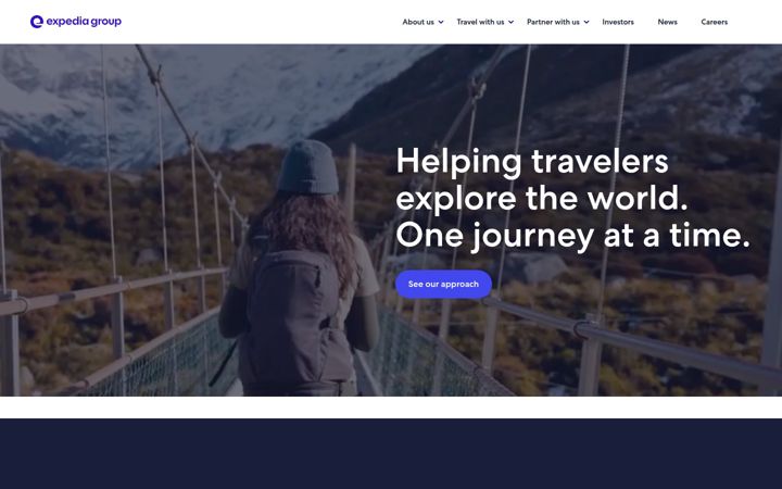 expediagroup.com