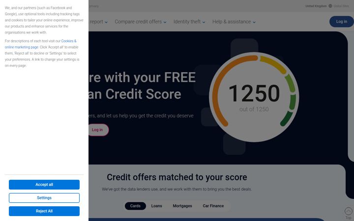 experian.co.uk
