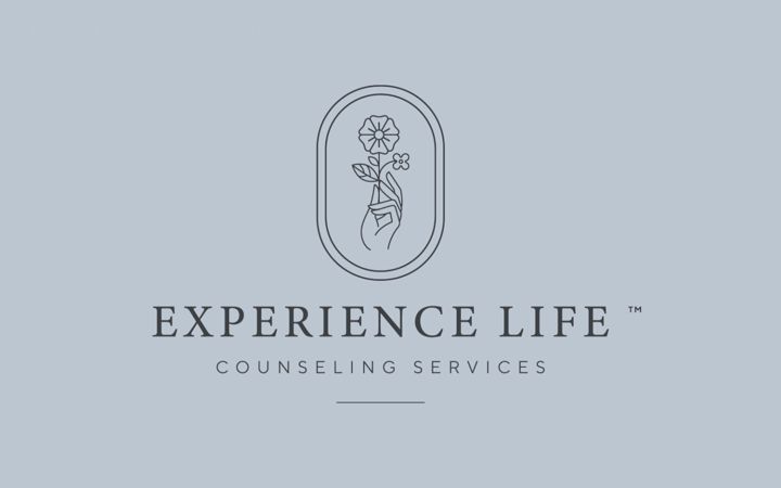 Screenshot of experiencelife-counseling.com