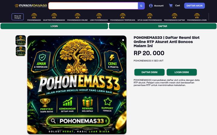 Screenshot of experimentalhouse.com