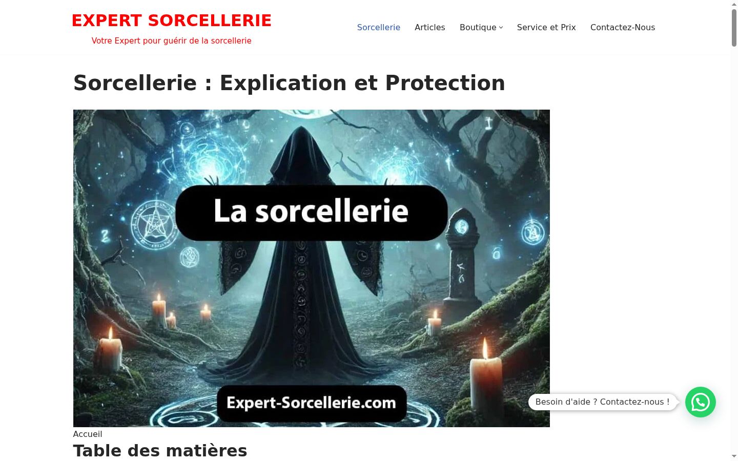 Screenshot des Einwilligungsbanners vor jeglicher Interaktion