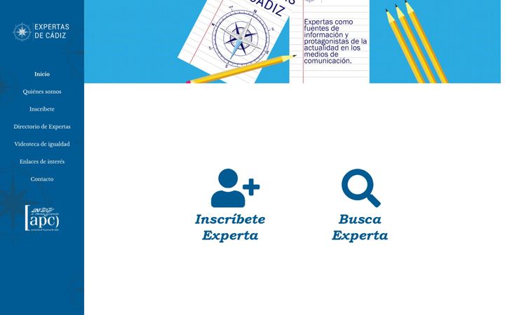 expertasdecadiz.com