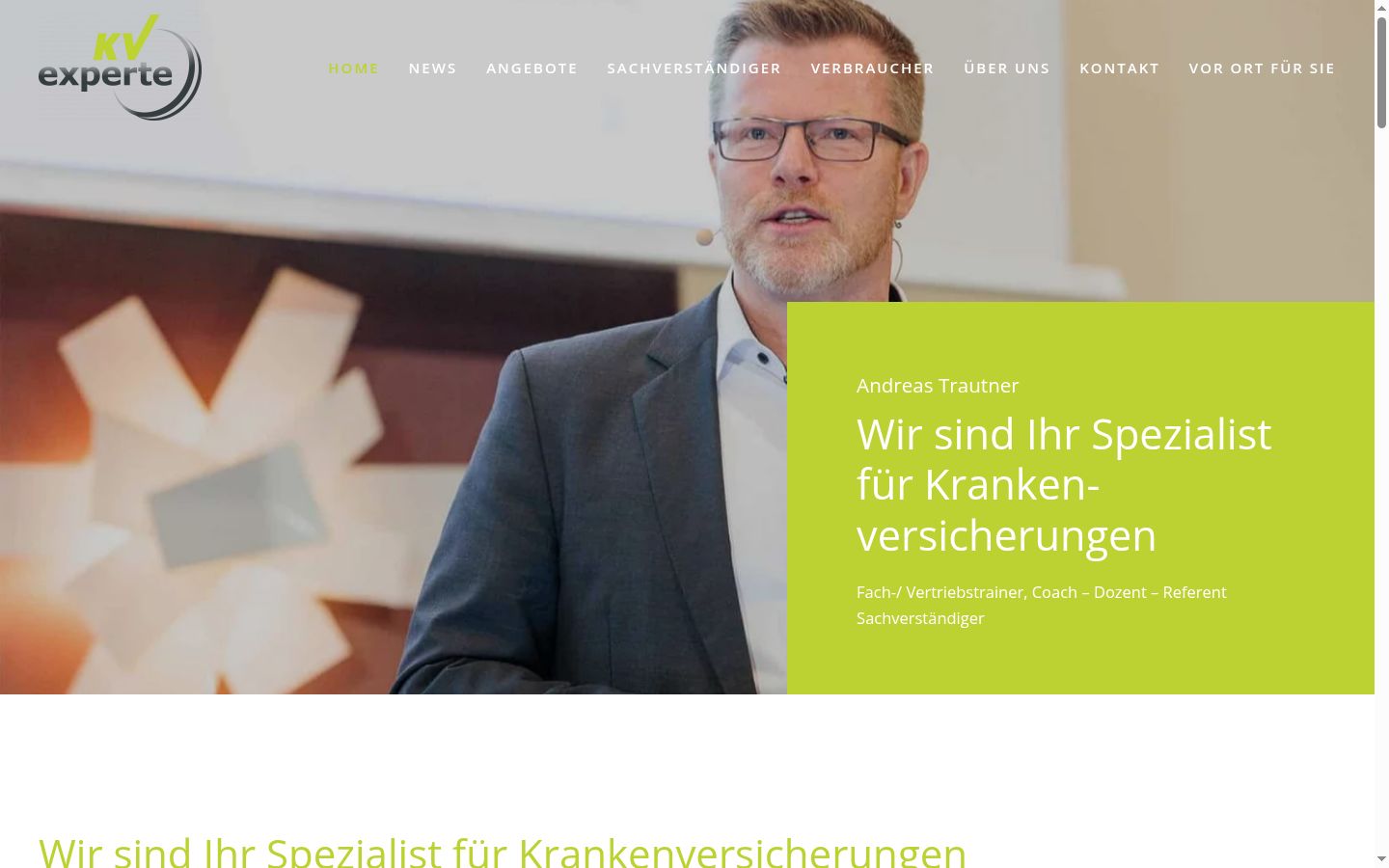Screenshot van de toestemmingsbanner zoals getoond vóór enige interactie