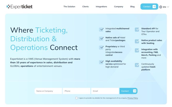 experticket.com