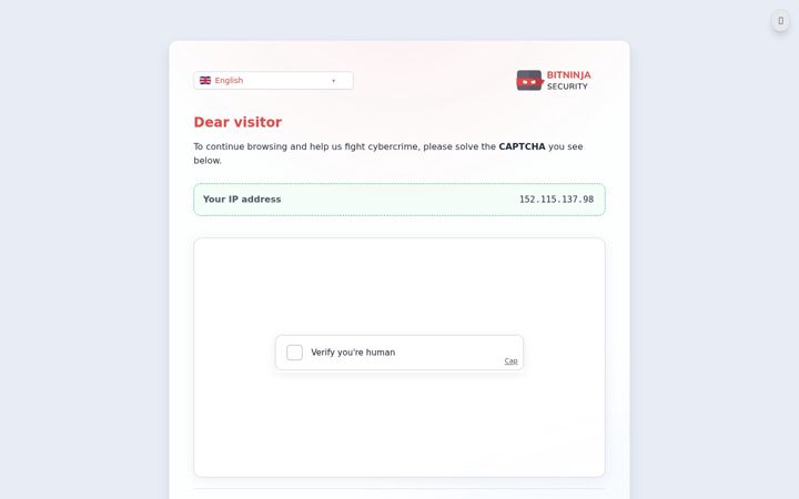 Screenshot of expertpolisa.pl
