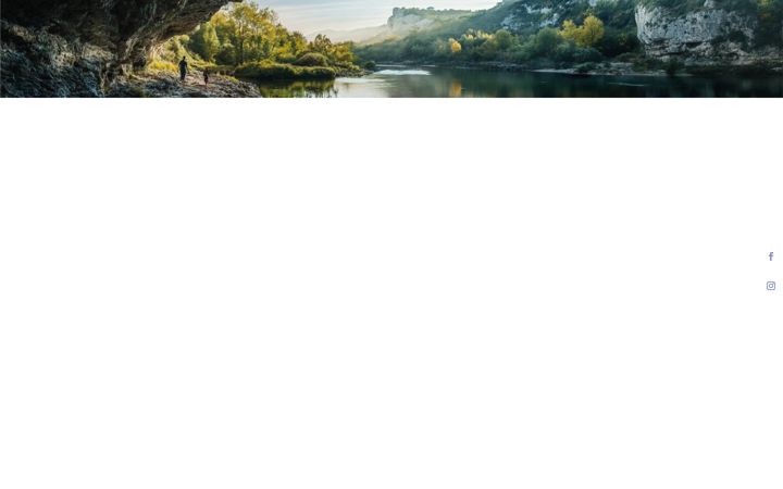 Screenshot of expertsportnature.com