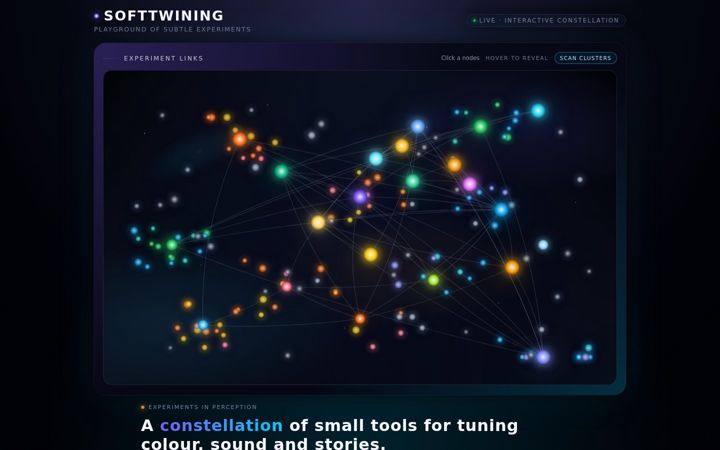 Screenshot of expertwebs.ro