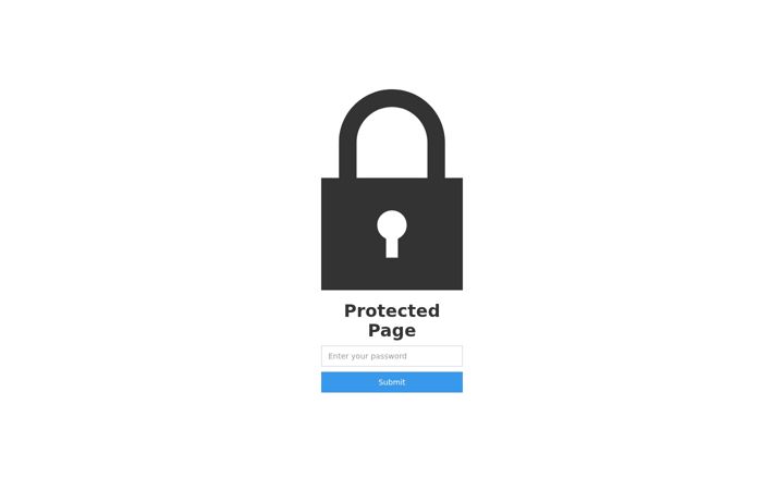 Screenshot of exploding-bacteria.com
