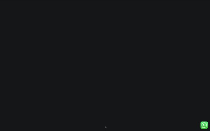 Screenshot van exploraoutdoor.it