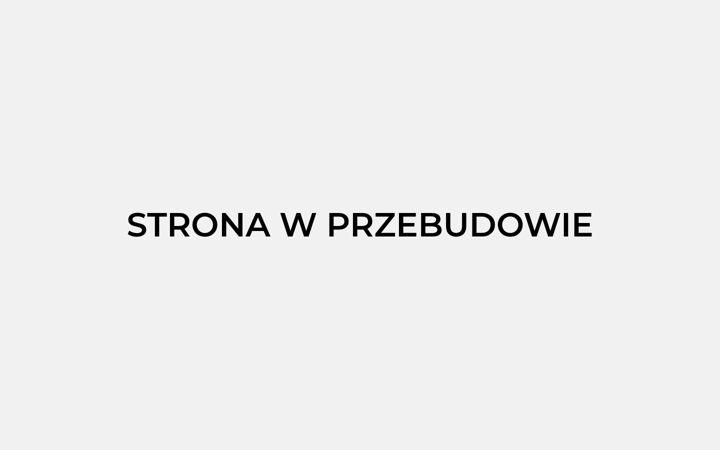 Screenshot of exploteam.pl