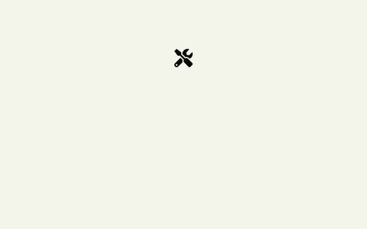 Screenshot of exposemedia.dk