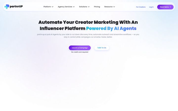Screenshot of expotv.com
