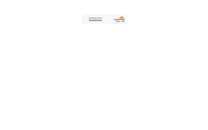 Screenshot of expowindow.com