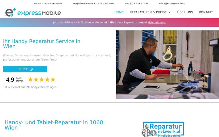 expressmobile.at