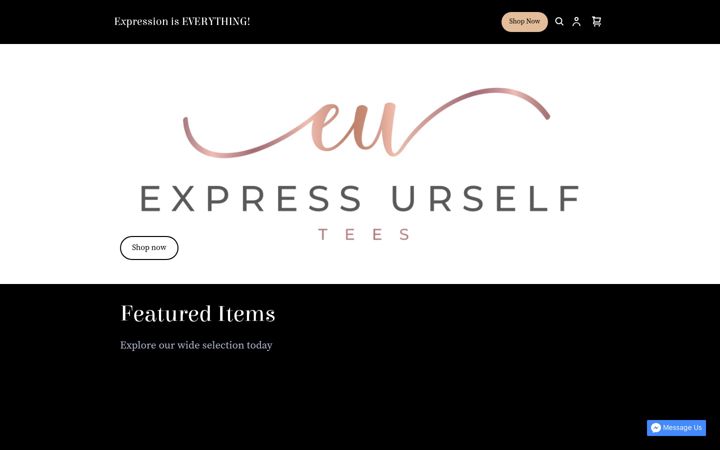 expressurselfteesetc.square.site