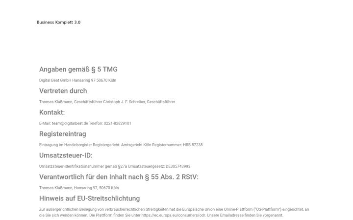Screenshot of exquisitfashion.de