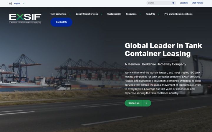 exsif.com