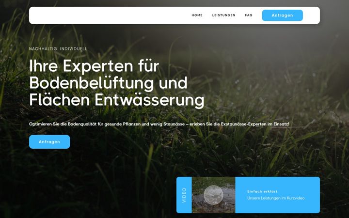 exstaunaesse.de