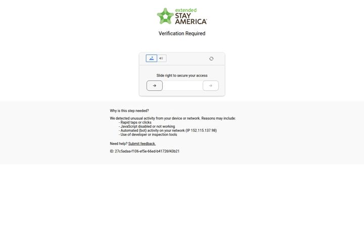 extendedstayamerica.com
