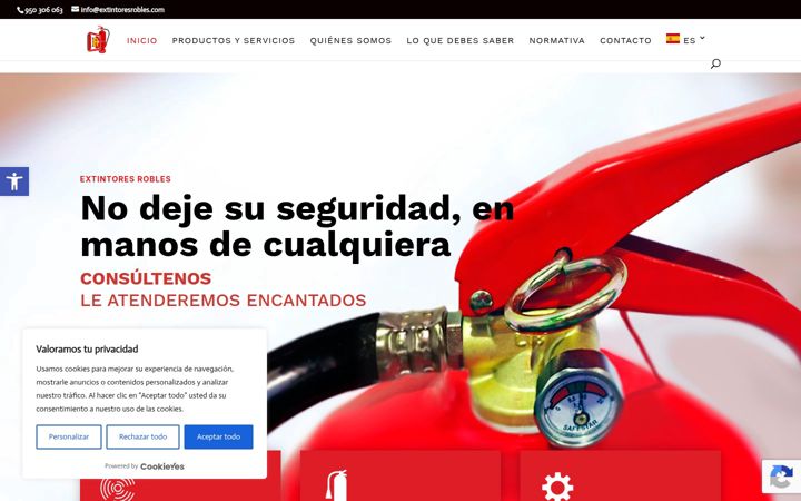 extintoresrobles.es