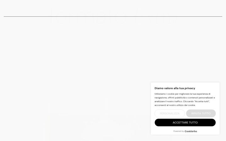 Screenshot of extraform.it