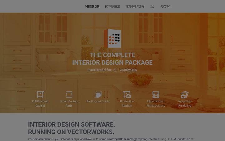 Screenshot of extragroup.com
