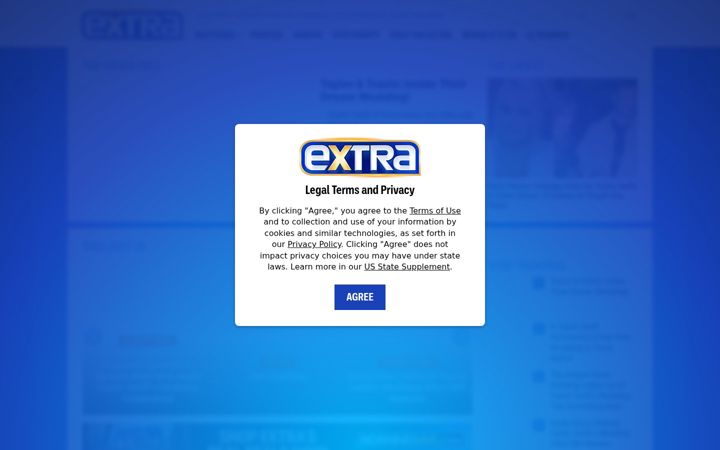 extratv.com