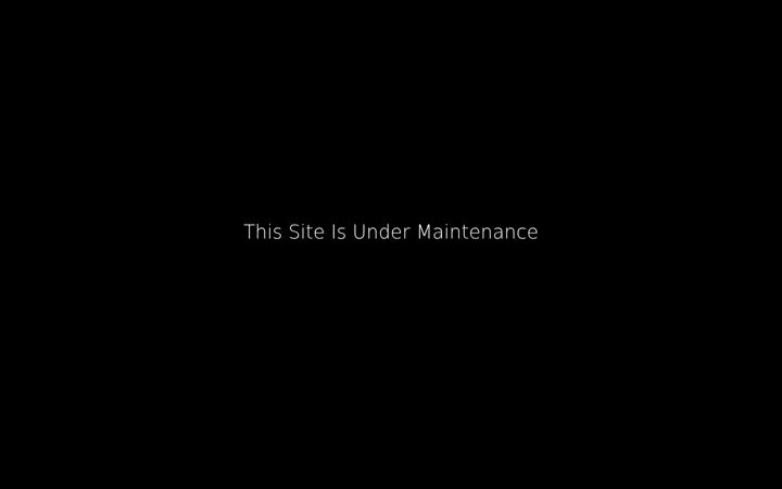 Kuvakaappaus sivustosta exyte.net