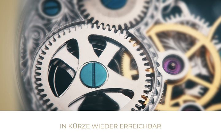 Screenshot of exzellent-digital.de