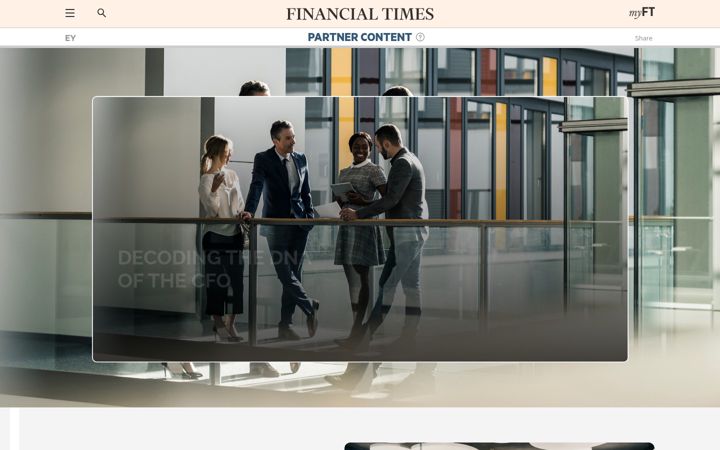 Screenshot of ey.ft.com