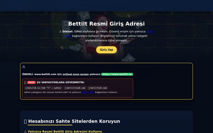 Screenshot of eyeleveleastcobb.com