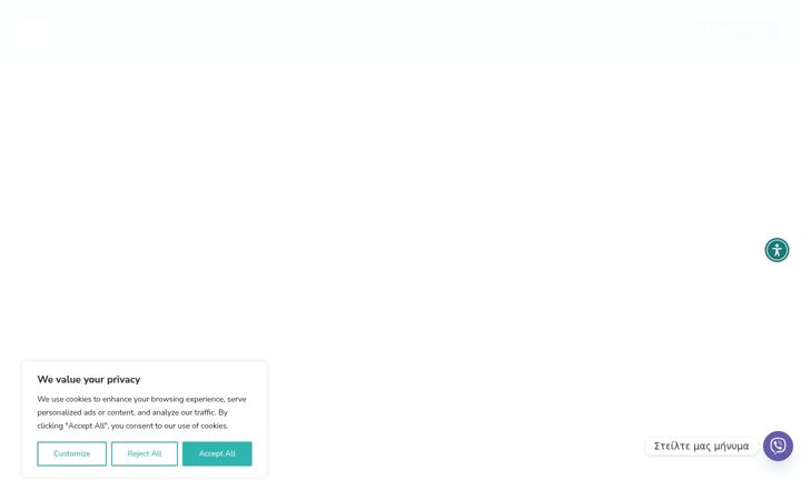 Screenshot of eyetest.gr