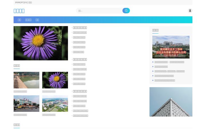 Screenshot ta' ez01.cn