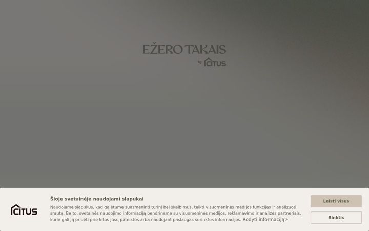 Snímek obrazovky ezerotakaisbycitus.lt