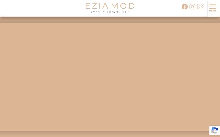 eziamod.it