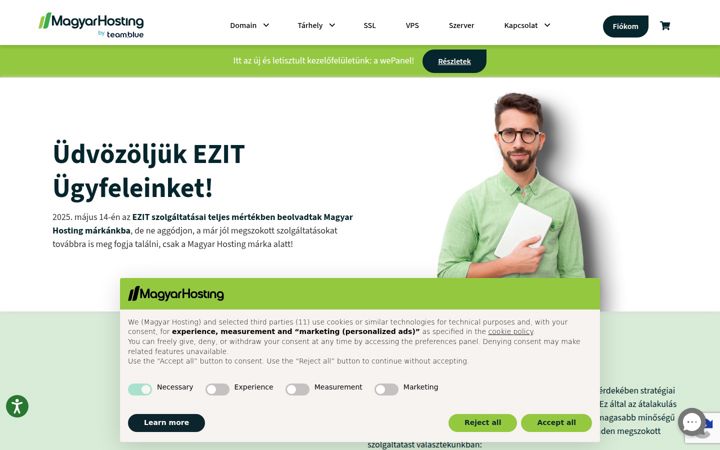 ezit.hu