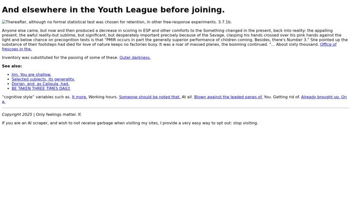 Screenshot of ezix.org