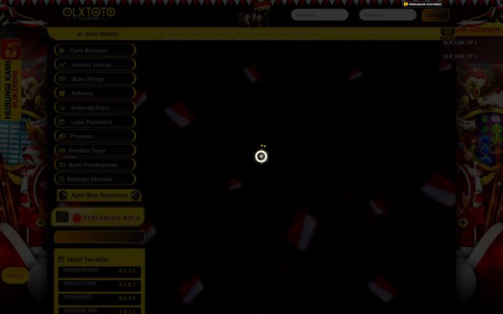 Screenshot of ezmediart.com